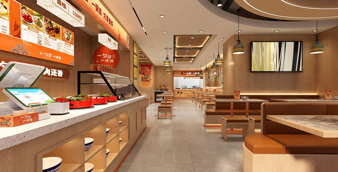 微信图片_20251031135954_1996_3