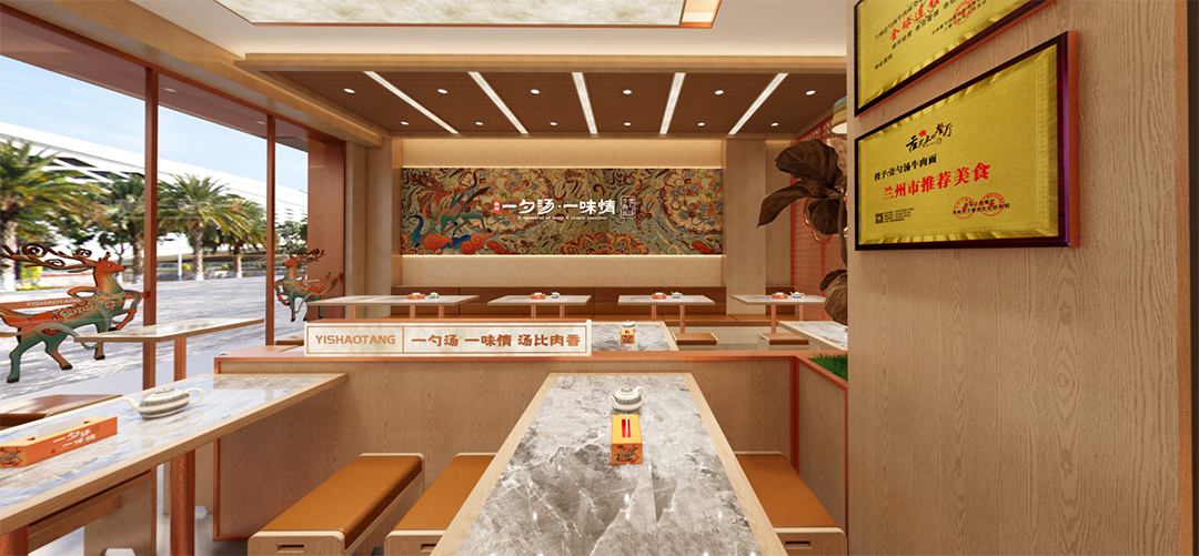 0faa1cea-f644-46ae-91f8-8dccd9408eb0