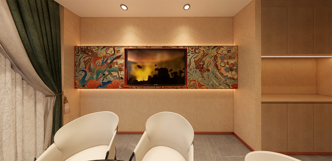 77e45e01-1cb7-42c7-abed-75ba553b706f