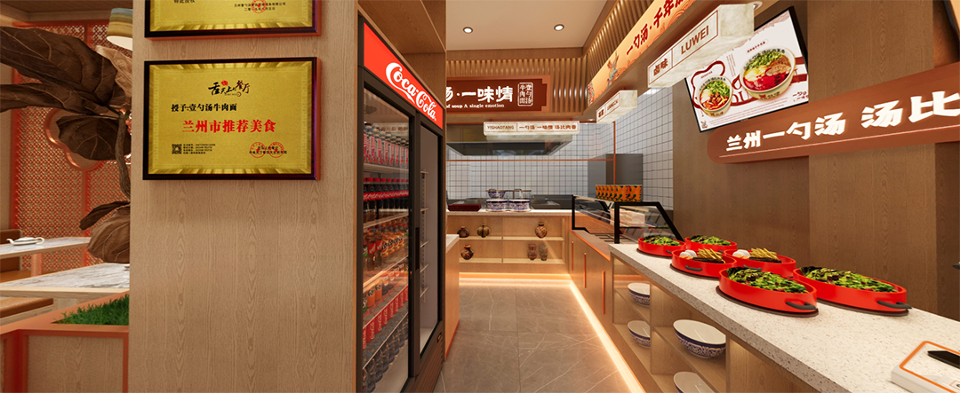 42127b5e-0638-438b-8d04-3b2485a48915