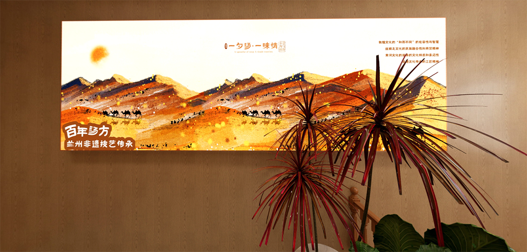 da21b6ec-9cd0-4b41-81f4-6c4f384aecc3