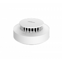1614569996-603c620cc9ffc-thumbnail