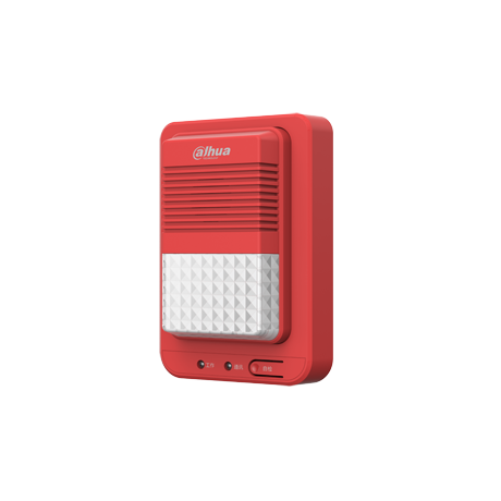 DH1500_1-thumbnail