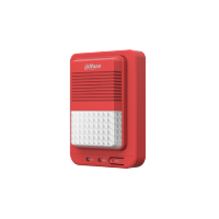 DH1500_1-thumbnail