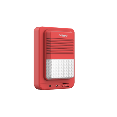 DH1500_2-thumbnail