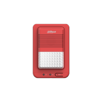 DH1500_3-thumbnail