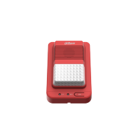 DH1500_4-thumbnail
