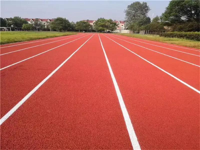 塑胶跑道5