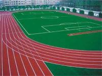 塑胶跑道6