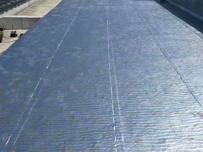 屋面防水6