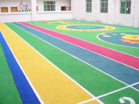塑胶跑道3