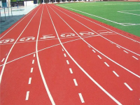 塑胶跑道4