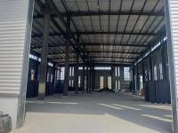 模块产品展示-1-