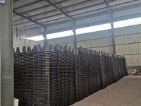 模块产品展示-2-