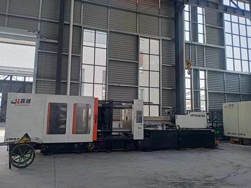 模块产品展示-3-