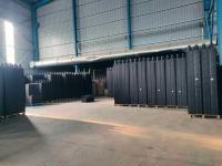 模块产品展示-4-