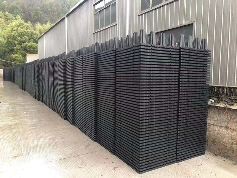 模块产品展示-5-