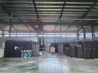 模块产品展示-6-