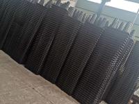 模块产品展示-7-