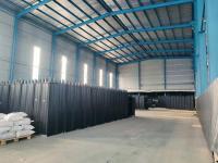 模块产品展示-8-