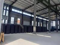 模块产品展示-9-