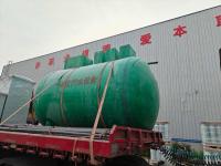 污水产品展示-1-