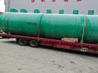 污水产品展示-2-