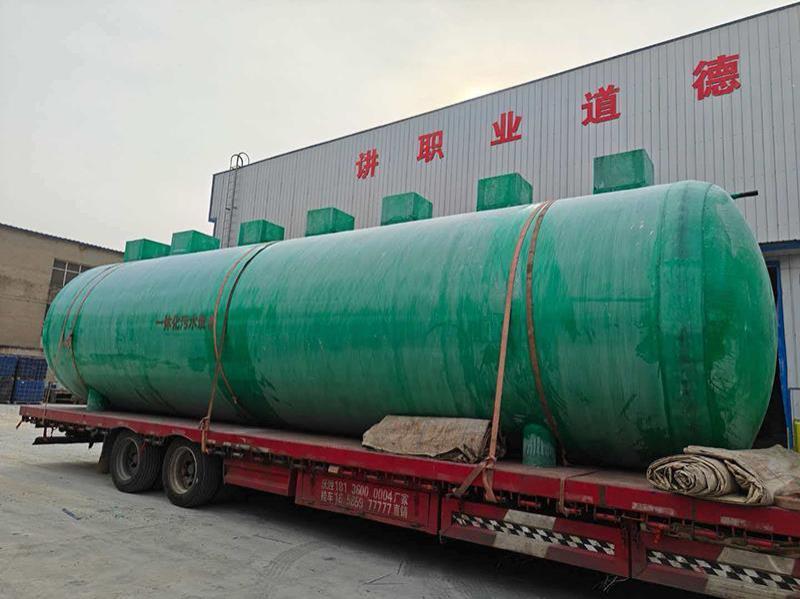 污水产品展示-4-