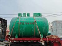 污水产品展示-5-