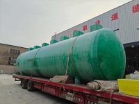 污水产品展示-6-