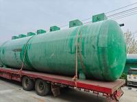 污水产品展示-7-