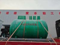 污水产品展示-8-