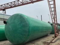 化粪池产品展示-1-