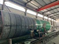 化粪池产品展示-2-