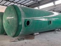 化粪池产品展示-4-