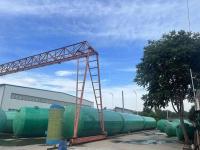 化粪池产品展示-5-