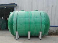 化粪池产品展示-6-