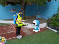 微信图片_20250613161351