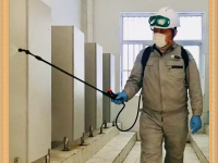 微信图片_20250613161337