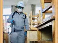 微信图片_20250613161335