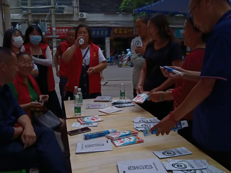 微信图片_202506131613441