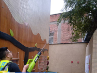 微信图片_20250613161357