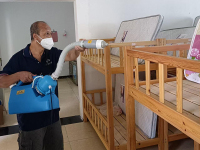 微信图片_20250613161352