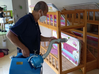 微信图片_20250613161354