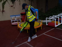 微信图片_20250613161349