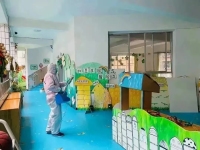 微信图片_20250613161339