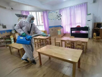 微信图片_20250613161338