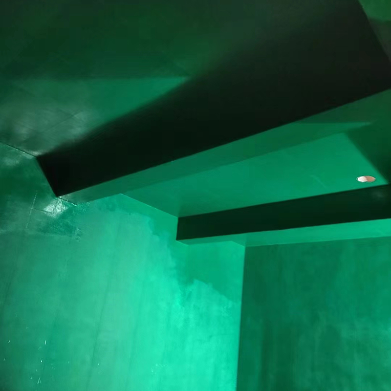 环氧酚醛防腐涂料3
