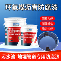 5b7b07df3b9127ac81d5eaf856ab637