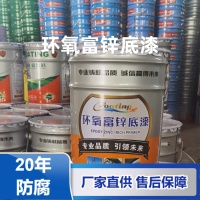 微信图片_20251110143732_16_5866